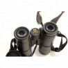 OPTICRON BGA 8X42 WP PC AG N, OCASION