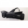 OPTICRON 80 GA ED + 24-72 + funda OCASION
