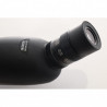 OPTICRON 80 GA ED + 24-72 + funda OCASION