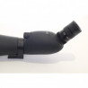 OPTICRON 80 GA ED + 24-72 + funda OCASION