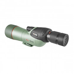 KOWA TSN 66 S 25-60X