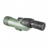 KOWA TSN 66 S 25-60X