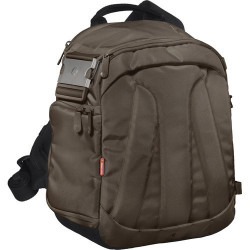 MANFROTTO SLING AGILE 1