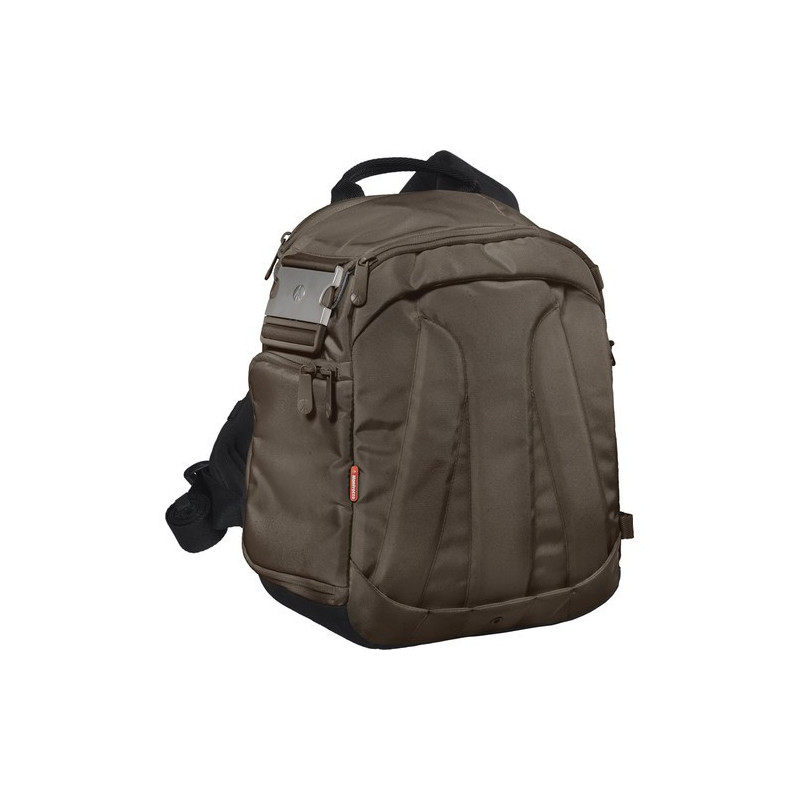 MANFROTTO SLING AGILE 1