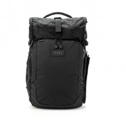 TENBA MOCHILA FULTON V2 10L AW BLACK/CAMO