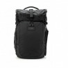 TENBA MOCHILA FULTON V2 10L AW BLACK/CAMO