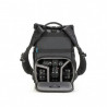 TENBA MOCHILA FULTON V2 10L AW BLACK/CAMO