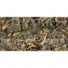 LENSCOAT Swarovski ATC 17-40x56 Realtree Max 4