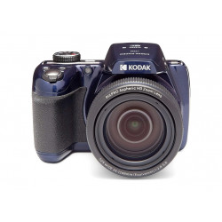 KODAK PIXPRO AZ528 (COLOR NEGRO)