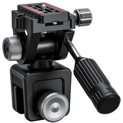 Leofoto rotula WN-01+SW-02