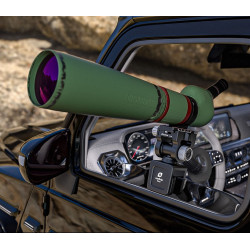 Leofoto rotula WN-01+SW-02