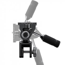 Leofoto rotula WN-01+SW-02