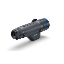 PULSAR TELOS LRF XP-50