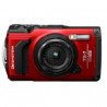 OM SYSTEM Tough TG-7