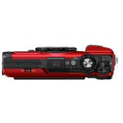 OM SYSTEM Tough TG-7