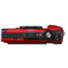 OM SYSTEM Tough TG-7