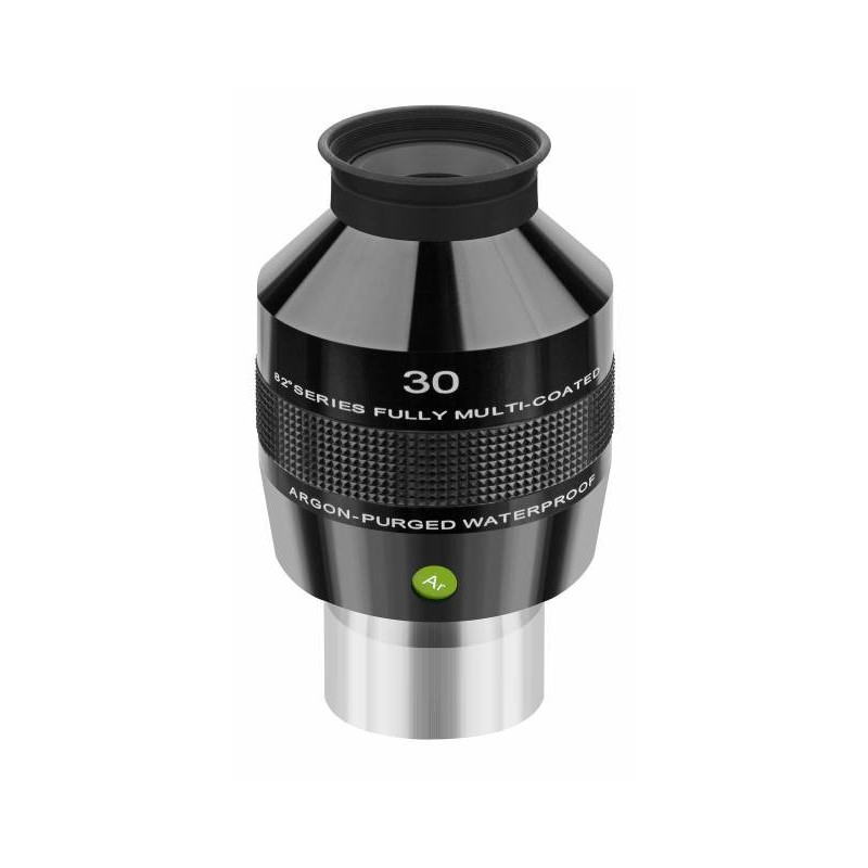 EXPLORE SCIENTIFIC WP 30 mm