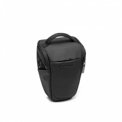 MANFROTTO ESTUCHE ADVANCED HOLSTER M III