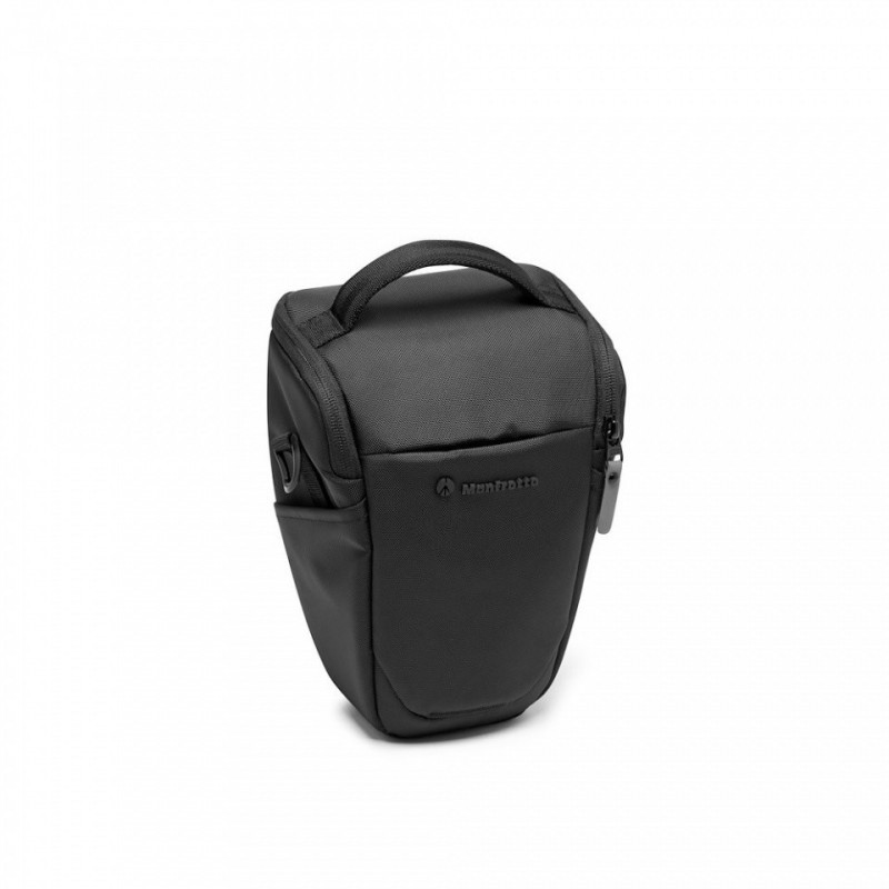 MANFROTTO ESTUCHE ADVANCED HOLSTER M III