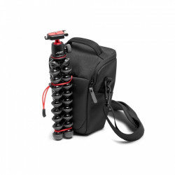 MANFROTTO ESTUCHE ADVANCED HOLSTER M III