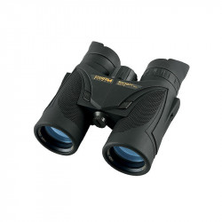 STEINER RANGER PRO 8X32