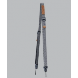 MAGLINK FALCAM CORREA...