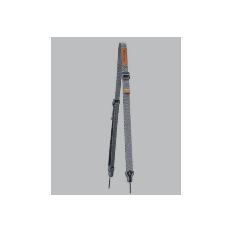 MAGLINK FALCAM CORREA CAMARA LITE