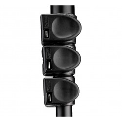 BENRO MONOPIE MAD38A ADVENTURE