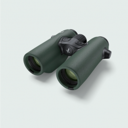 SWAROVSKI EL Range 8x32 W B Tracking Assistant