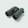 SWAROVSKI EL Range 8x32 W B Tracking Assistant