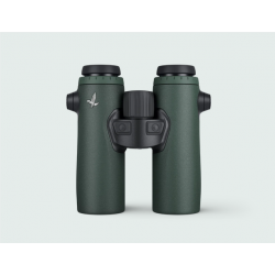SWAROVSKI EL Range 10x32 W B Tracking Assistant