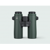 SWAROVSKI EL Range 10x32 W B Tracking Assistant