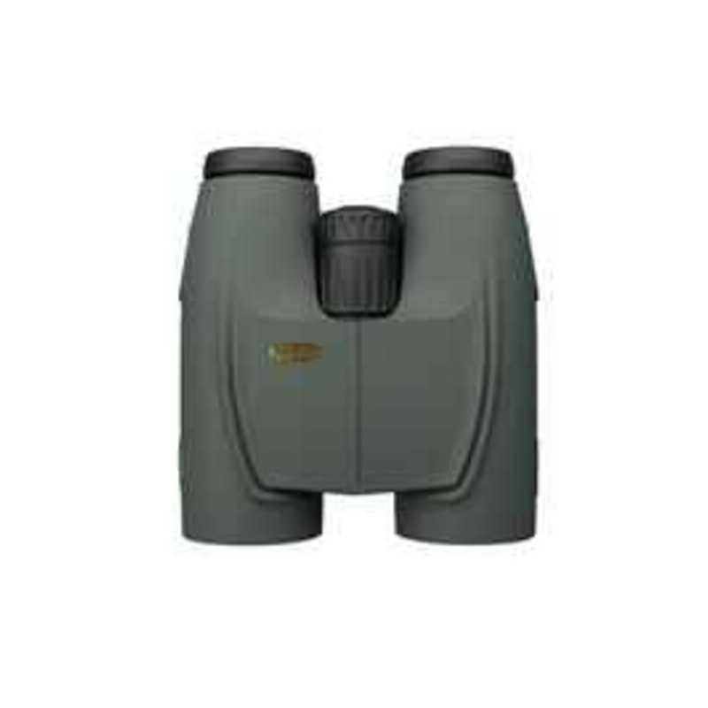 MEOPTA MeoStar B1 Plus 8x42