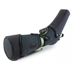 KOWA Estuche C-66A-N PARA...