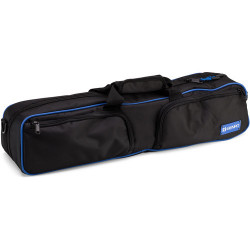 BENRO Tripode de aluminio FTA18AB0