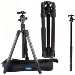 BENRO FIF28CIB2 IPHOTO...