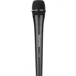 SARAMONIC MICROFONO SR-HM7...