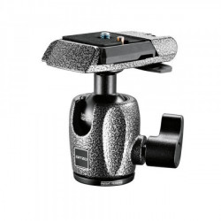 GITZO ROTULA GH1781TQR