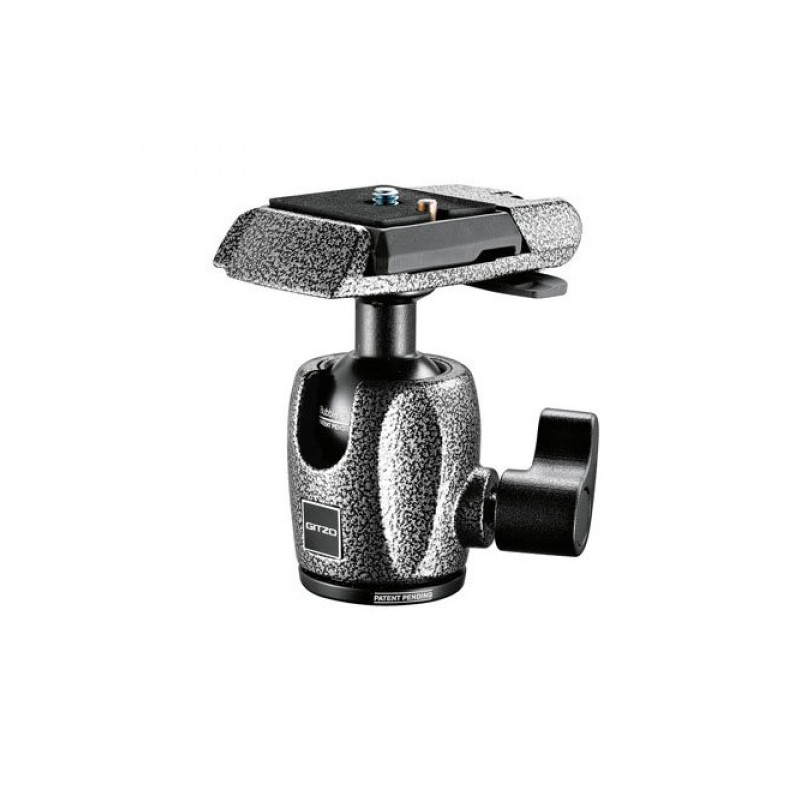 GITZO ROTULA GH1781TQR