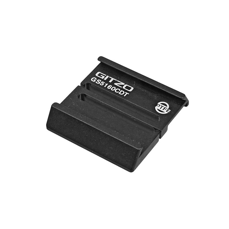 GITZO GS5160CDT