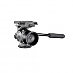 GITZO ROTULA GH2720QR