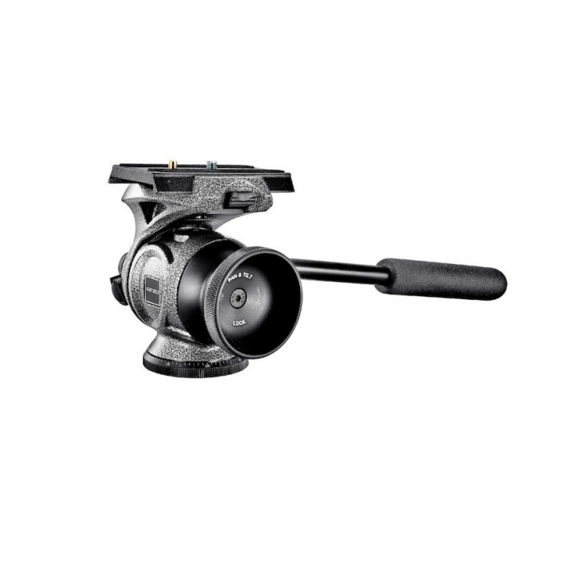 GITZO ROTULA GH2720QR