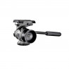 GITZO ROTULA GH2720QR
