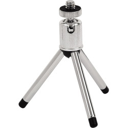 HAMA - Micro Pod llavero