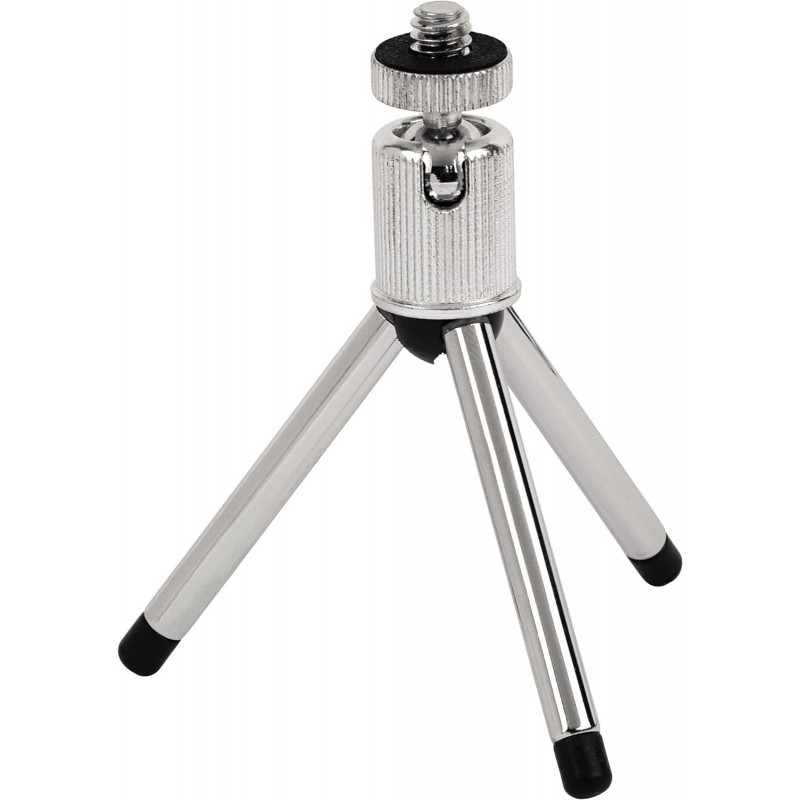 HAMA - Micro Pod llavero