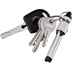 HAMA - Micro Pod llavero