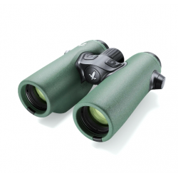 SWAROVSKI EL Range 10x32 W...