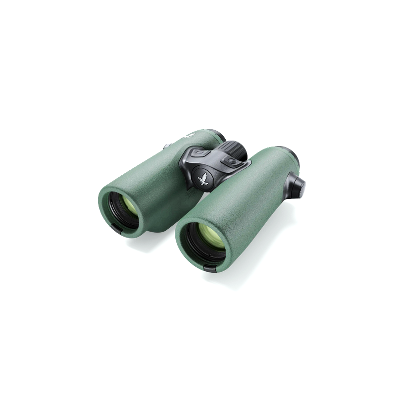 SWAROVSKI EL Range 10x32 W B Tracking Assistant