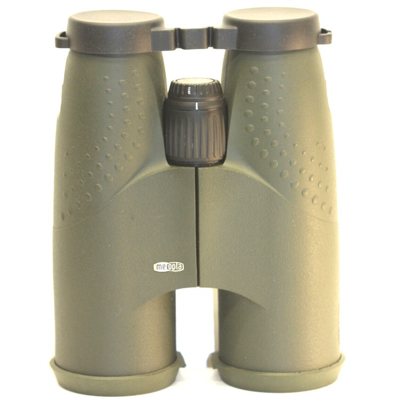 MEOPTA B1 MEOSTAR 7X50