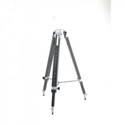 KOWA Tripode para High Lander